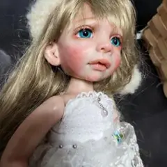 Item thumbnail for item 92da70d1-9d69-41e9-b475-5460b245d376