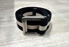 Item thumbnail for item d36c6ddb-e3f4-4583-b75d-9105340760ac