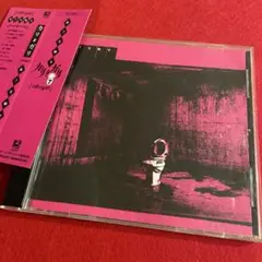 即購入可　cali≠gari 非売品音源セット Yahoo!オークション -「cali gari」(インディーズ