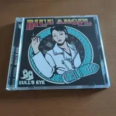ブルーエンジェル KEEP ON ROCKIN'　ロカビリー　LIVE　DVD ブルーエンジェル KEEP ON ROCKIN' ロカビリー LIVE DVD - メルカリ