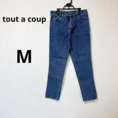 Item thumbnail for item 8030f6fe-60d2-4a74-9be6-18fdd816e8c8