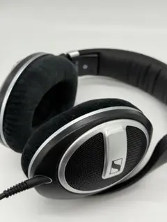 Sennheiser HD800S 完備品 別売りアクセサリ付 ゼンハイザー 2025年最新】ゼンハイザー Sennheiser HD800Sの人気アイテム