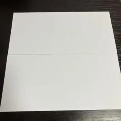 紙