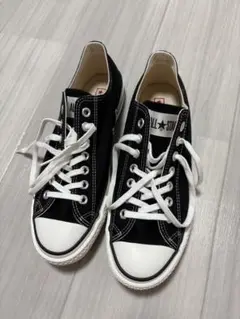 コンバースオールスター 27cm 新品