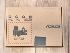 ASUS Chromebook CM3001DM2 未開封
