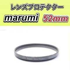 Item thumbnail for item f4c61498-652b-45ae-accd-5bab6693f72f