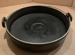 Item thumbnail for item b979710f-121e-4dab-8b3b-3b7a43c7c66b