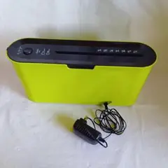 Item thumbnail for item 1ec30701-2f38-41c7-b96e-8bc508af5928