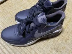 NIKE ナイキ エアマックス