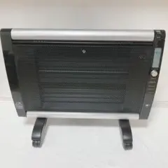 Aladdin アラジン パネルヒーター 加湿機能付き AJ-P10DC