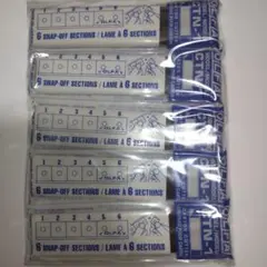 Item thumbnail for item 7edc57a7-fd2a-427e-8565-bd102a6b4655