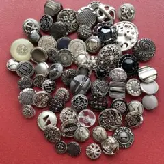 Item thumbnail for item 9b39f442-b844-4d93-8477-c0abbfa508ba