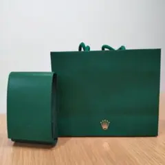 ロレックス 携帯ケース 非売品