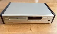 2025年最新】dcd-1515の人気アイテム - メルカリ
