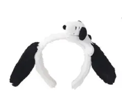 Item thumbnail for item 75c43f40-549d-4fcb-9fba-200f7051b02b