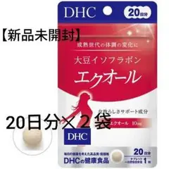 Item thumbnail for item 345e3221-de1c-47d8-87ec-8c7c17bbf551