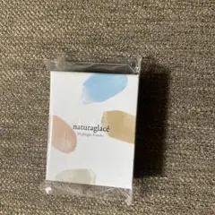 Item thumbnail for item c62536c6-50d9-41df-900f-ed6d7ed880d6