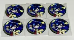 Item thumbnail for item dc8a6425-f47d-4226-8c63-b828c07385e6