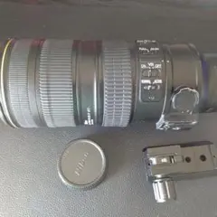 Item thumbnail for item cccd70ba-2a79-443e-adcc-4d993a52f92c