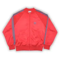 2025年最新】adidas atp ターコイズの人気アイテム - メルカリ