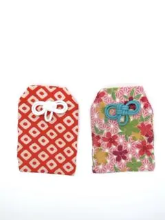 Item thumbnail for item 4b844256-9bf6-4bf9-a01d-60aa4a5a76b4