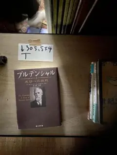 プルデンシャル: 成功への挑戦