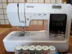 Item thumbnail for item 06a43941-e469-44de-bfb4-c0e50c2e9d85