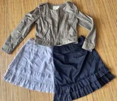 Item thumbnail for item 0105fd9a-3aa1-4b9f-b5bb-6ca86168bc90