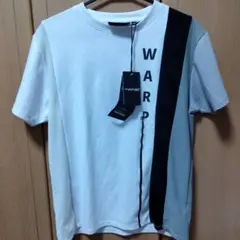 ザワープバイエネーレ 46サイズ Tシャツ