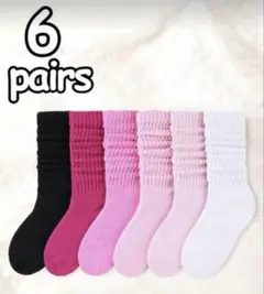 Item thumbnail for item 63120654-28ff-48a9-9bb1-f49fcb7f18cc