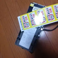 美品 新紙幣対応 コンラックス ビルバリ NBX-R620