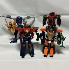 Item thumbnail for item 5e4c1abc-c962-4d24-851e-780bbec7473a