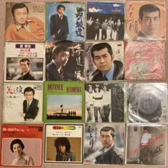 自分らしく歌う 小学生の合唱 ひびき合う声を育てる指導 前田美子 編 2025年最新】前田美子の人気アイテム - メルカリ