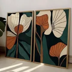 Item thumbnail for item 4269a006-7900-4114-9142-13c3245a9f3b