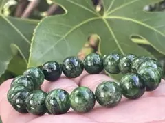 Item thumbnail for item ab7ba5f9-1427-48e1-9224-cba57ba95ecf