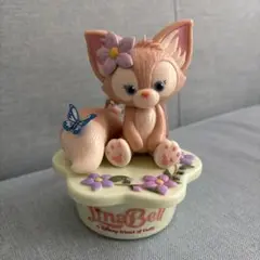 リーナベル スナックケース