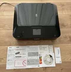 Item thumbnail for item 2abc7b35-3295-4b41-b6e4-7f230fec88d8