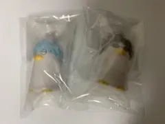 Item thumbnail for item e577a31c-2cc3-42ea-b9f6-4b27c92372b0