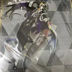 コードギアス ツリービレッジ アクリルスタンド ルルーシュ