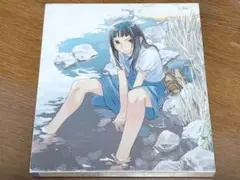 果てしなく青い、この空の下で…。 初版帯ハガキチラシ付き 全巻セット 2025年最新】果てしなく青いこの空の下での人気アイテム - メルカリ