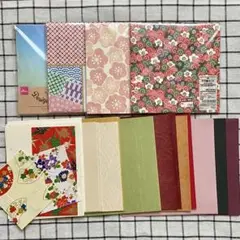 Item thumbnail for item 24e5106d-d03d-4372-90b7-fd838248a150