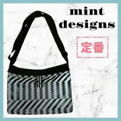 Item thumbnail for item 994fce54-0856-4a95-97df-340c415bb272