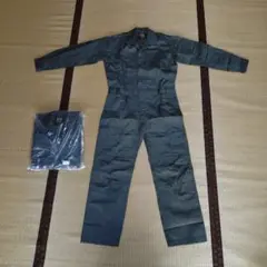 Item thumbnail for item 691206d6-5a9b-4103-b9f6-c5bfb6257135