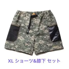 Item thumbnail for item 1e62be2f-cb1f-4548-9842-3fb3b828fe24