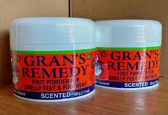 Item thumbnail for item beb51172-6c52-410a-abac-1a69258fb43b