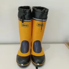 Item thumbnail for item b2b2a9ee-438b-4490-a30a-9b970d5f971f