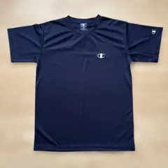 Champion チャンピオン 半袖　Tシャツ　160