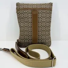 Item thumbnail for item 0934d57e-6e86-4290-ba11-ee4b711a1d4f