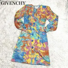 Item thumbnail for item b32178c8-7d7a-4e5a-861a-31cbe16a68d8