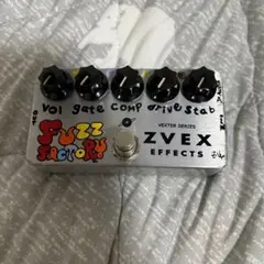 Item thumbnail for item 4c851ef0-ea25-417a-84ca-66a646b71c5f